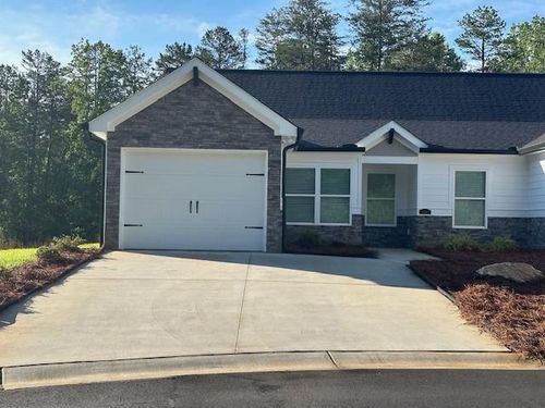 404B Brookstone Dr, Dahlonega, GA, 30533 | Card Image