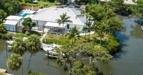 649 Causeway Blvd, Vero Beach, FL, 32963-2229 | Card Image