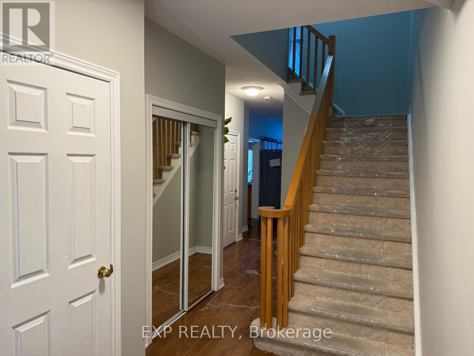 Residential in Burlington (Appleby) 2