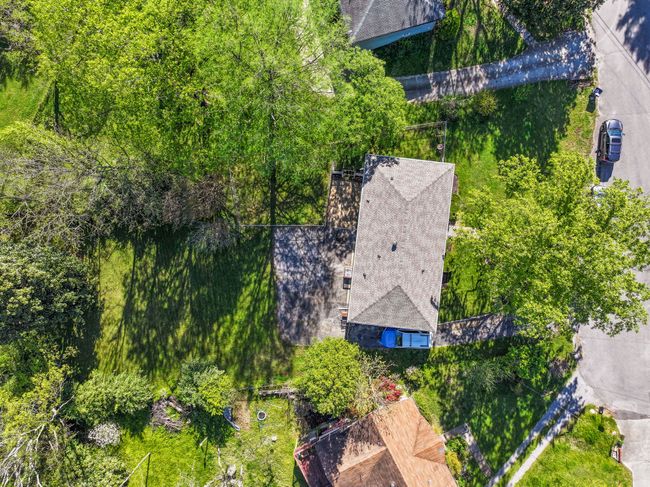204 Bonnacliff Ct, House other with 3 bedrooms, 2 bathrooms and 2 parking in Hermitage TN | Image 4