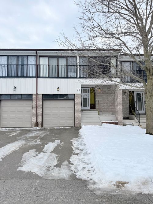 25-433 May St, Beaverton, ON, L0K1A0 | Card Image