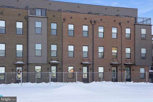 116 Crown St, BALTIMORE, MD, 21230-5664 | Card Image