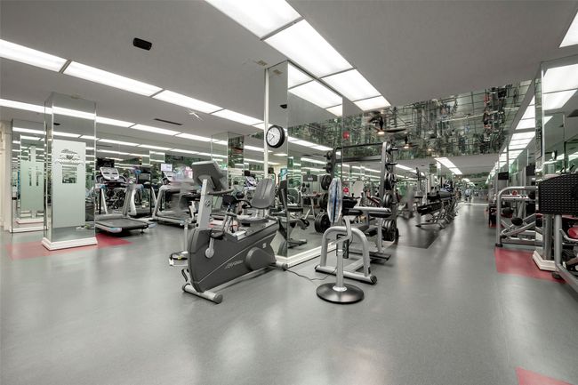 APT-627 - 5200 Keller Springs Rd, Condo with 2 bedrooms, 2 bathrooms and null parking in Dallas TX | Image 22