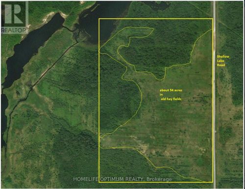 PCL 8479 N/A, Mattice Val Cote, ON, P0L1T0 | Card Image