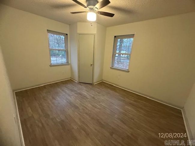 763 Military Cutoff Rd, House other with 3 bedrooms, 1 bathrooms and null parking in Malvern AR | Image 8