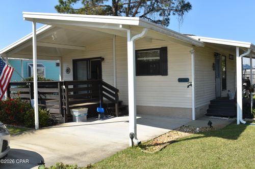 1626 Acre Cir, Panama City Beach, FL, 32407-4239 | Card Image