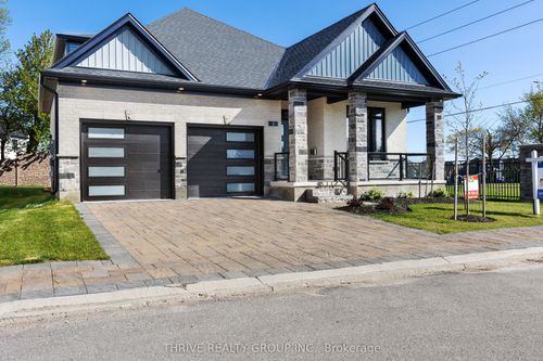1-1061 Eagletrace Dr, London, ON, N6G0T3 | Card Image
