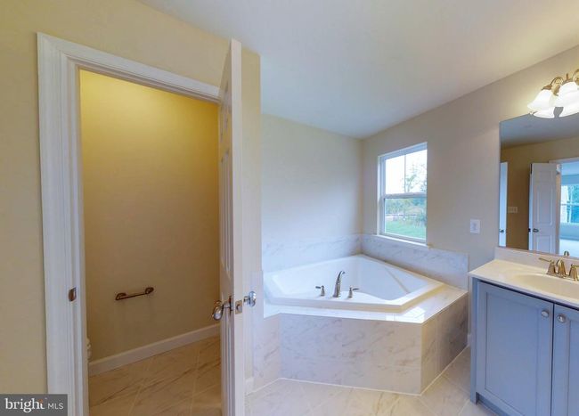 46210 Stasha Ct, House other with 4 bedrooms, 3 bathrooms and null parking in DRAYDEN MD | Image 20