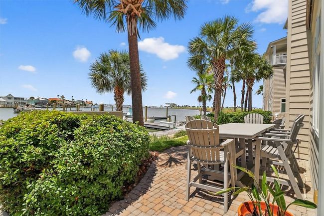 APT-7 - 3700 Island Moorings Pkwy, Condo with 3 bedrooms, 4 bathrooms and null parking in Port Aransas TX | Image 34