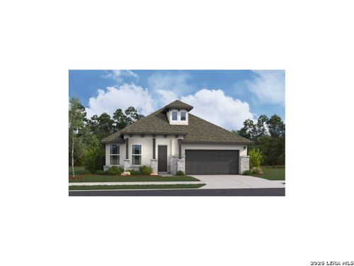 177 Mud Creek, Castroville, TX, 78009 | Card Image