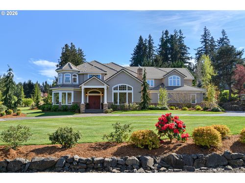17663 S Fieldstone Ln, OregonCity, OR, 97045 | Card Image