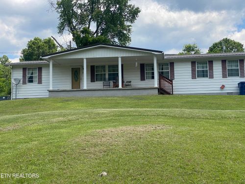 64 Dunlap Hollow Rd, Middlesboro, KY, 40965 | Card Image