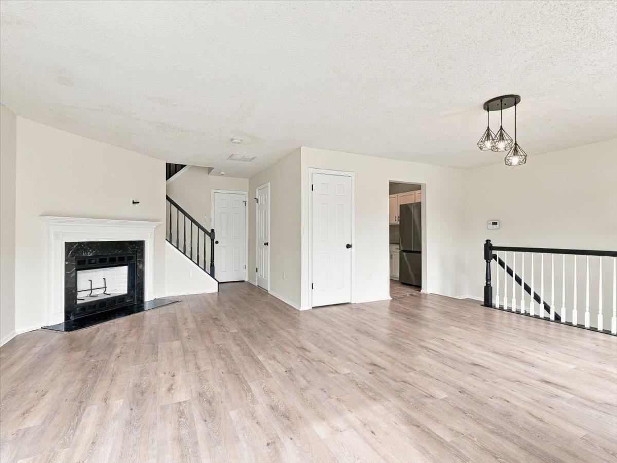 Residential Lease in JC, West Bergen