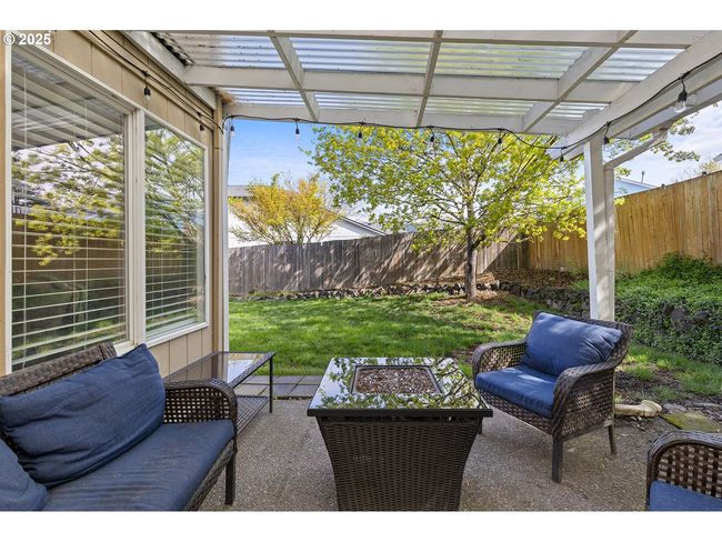 3110 N Princeton St, House other with 4 bedrooms, 3 bathrooms and 2 parking in Newberg OR | Image 39