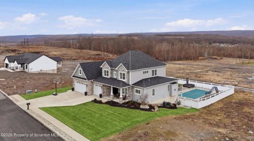 119 Osprey Ln, Archbald, PA, 18403-2200 | Card Image