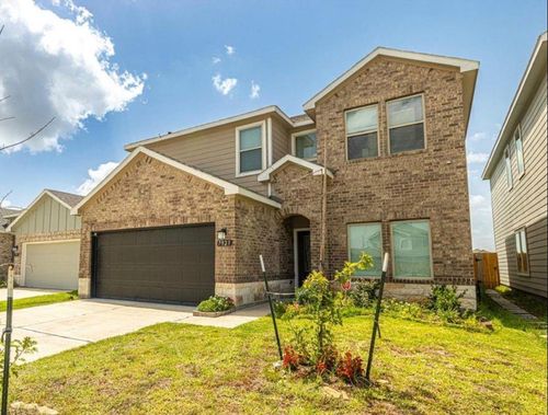 7923 Cypress Myrtle Dr, Cypress, TX, 77433-4450 | Card Image