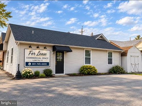 17339 Virginia Ave, HAGERSTOWN, MD, 21740-7604 | Card Image
