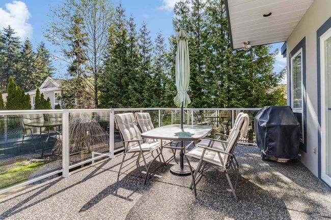 1585 Parkway Boulevard, House other with 7 bedrooms, 4 bathrooms and 7 parking in Coquitlam BC | Image 12