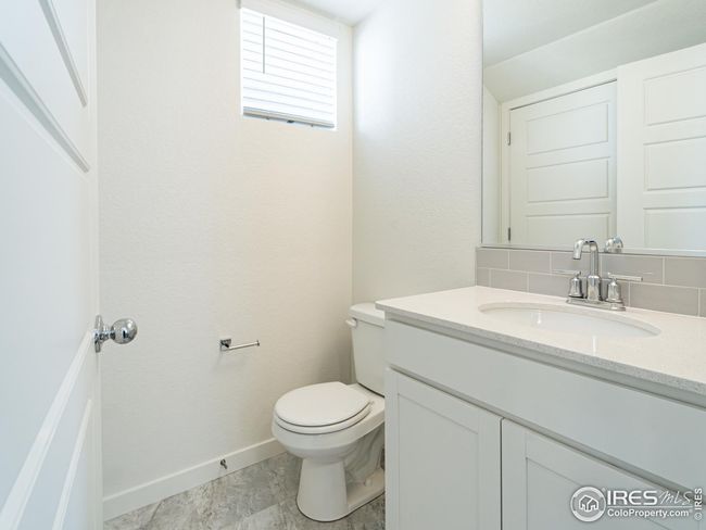 3817 Kenai St, House other with 3 bedrooms, 3 bathrooms and null parking in Evans CO | Image 8