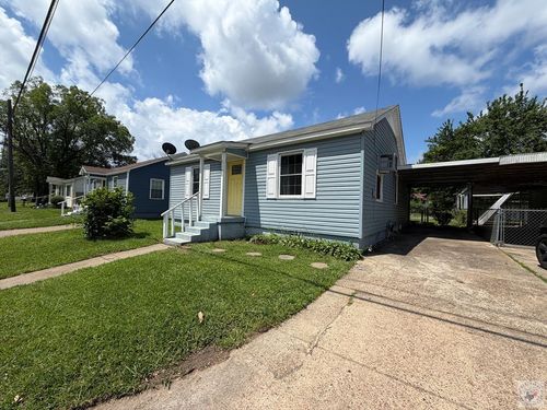 3105 Jefferson Ave, Texarkana, AR, 71854-2881 | Card Image