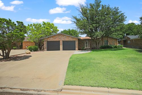 2512 Holliday St, Plainview, TX, 79072-1614 | Card Image