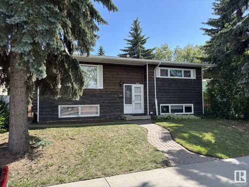16603 95 Ave Nw, Edmonton, AB, T5P0B1 | Card Image
