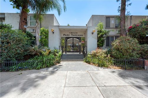 169-18620 Hatteras St, Tarzana, CA, 91356 | Card Image