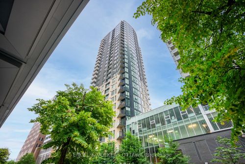 707-40 Nepean St, Ottawa, ON, K2P0X5 | Card Image