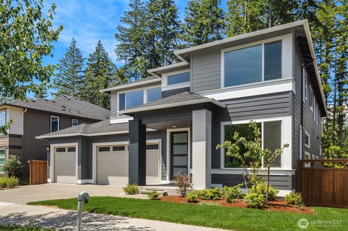 4912 Amherst Way Sw, Port Orchard, WA, 98367-1001 | Card Image