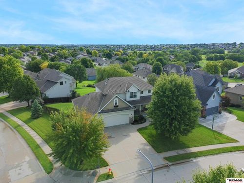 3805 S 202nd St, Omaha, NE, 68130-5073 | Card Image