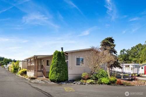 231-1200 Lincoln St, Bellingham, WA, 98229-5755 | Card Image