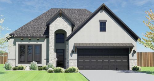 109 Little Tenina Trail, Cedar Creek, TX, 78612 | Card Image