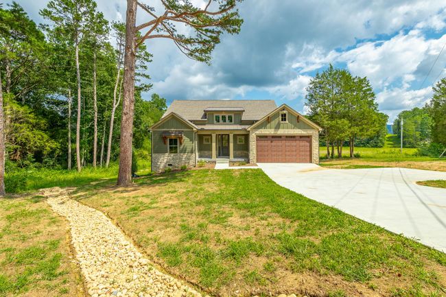 7639 Grasshopper Rd, House other with 3 bedrooms, 3 bathrooms and 2 parking in Georgetown TN | Image 76
