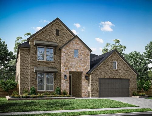 4815 Morning Cypress Ct, Spring, TX, 77386 | Card Image