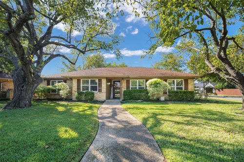 3206 Catamore Ln, Dallas, TX, 75229-5006 | Card Image