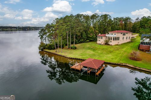 231 Chicory Road, milledgeville, GA, 31061 | Card Image