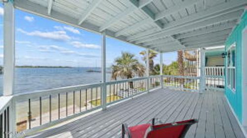 926 Pitts Ave, Panama City, FL, 32404-6551 | Card Image