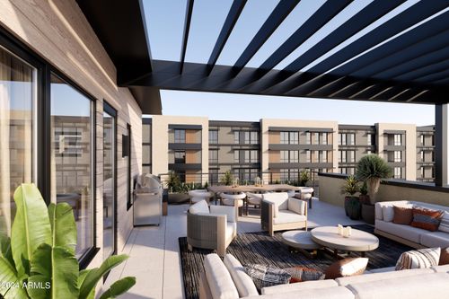 1022-19360 N 73rd Way, Scottsdale, AZ, 85255 | Card Image