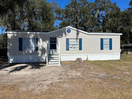 3165 Pioneer Trails Loop, Lakeland, FL, 33810 | Card Image