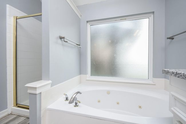 2615 Pinebend Dr, House other with 4 bedrooms, 3 bathrooms and 2 parking in Pearland TX | Image 22