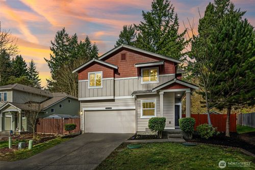 7712 Brianna Ct Se, Lacey, WA, 98513-5304 | Card Image