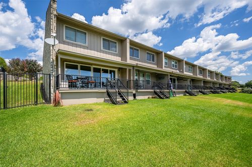 5200 Country Club Dr, Granbury, TX, 76049-5229 | Card Image