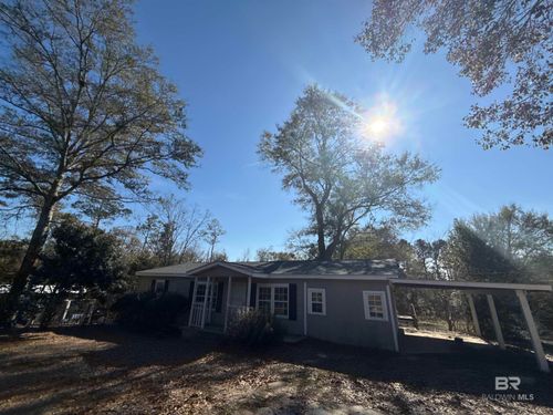 32 Slate St, Atmore, AL, 36502-4646 | Card Image