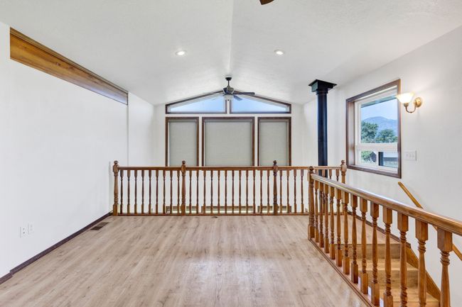 239 Lincoln Ln, House other with 3 bedrooms, 3 bathrooms and null parking in Hamilton MT | Image 31