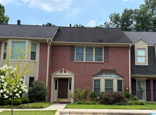 113 Chase Plantation Pkwy, HOOVER, AL, 35244-1559 | Card Image