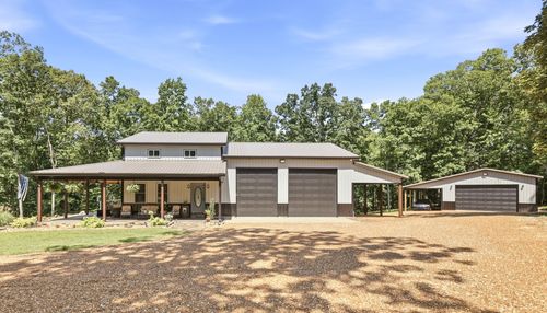 570 Bobcat Trl, Dover, TN, 37058-5477 | Card Image