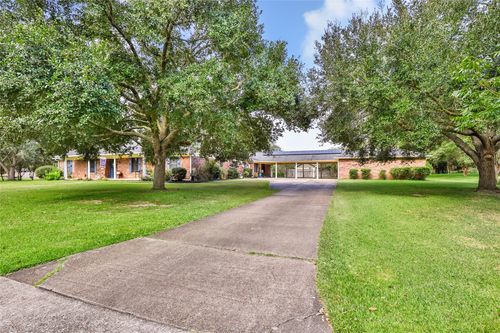 5005 Atascosito Dr, Liberty, TX, 77575-3001 | Card Image