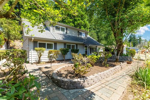 10105 114th St Sw, Lakewood, WA, 98498-1608 | Card Image