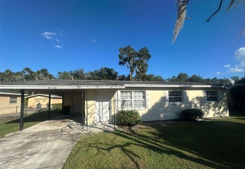 4715 Kanoy Dr, Lakeland, FL, 33805-7561 | Card Image