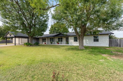 130 Hy Rd, Buda, TX, 78610-9539 | Card Image